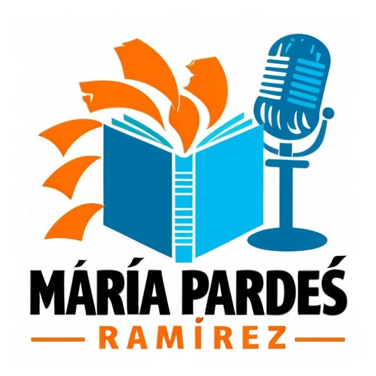 María Paredes Ramírez